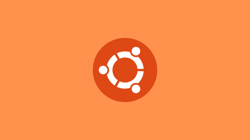 How-to-Set-Up-a-Kubernetes-Cluster-Using-MicroK8s-on-Ubuntu2025-Guide