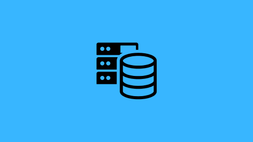 How to port-foward-a service in kubernetes