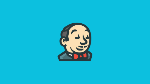 HowtoInstallJenkinsonDocker