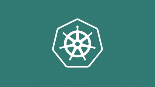 Featured image for 14 Essential Kubernetes Commands for Developers: A Practical Guide