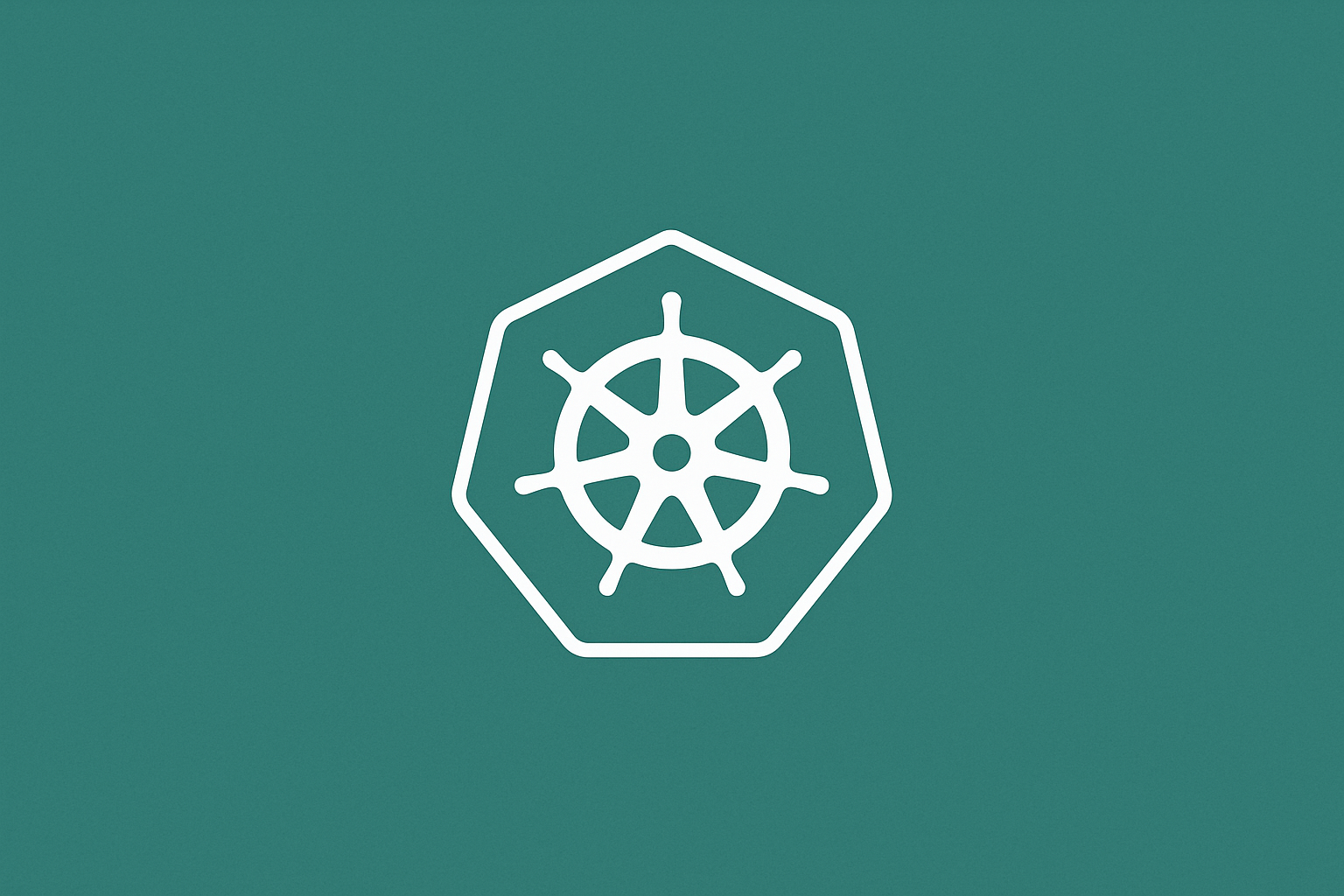 essential kubernetes commands for developers - 14 Essential Kubernetes Commands for Developers: A Practical Guide