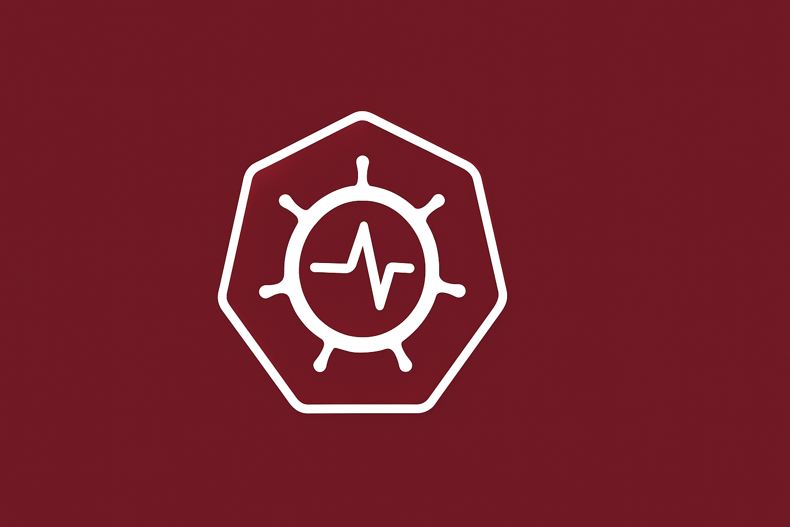 kubernetes probes comparison - Kubernetes Probes Comparison: Liveness, Readiness, and Startup Probes in Depth