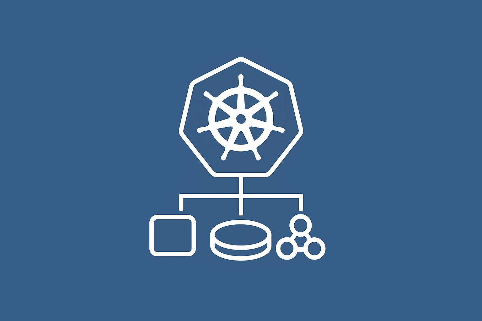 kubernetes service types explained - Kubernetes NodePort vs ClusterIP vs LoadBalancer: Deep Dive into Kubernetes Service Exposition