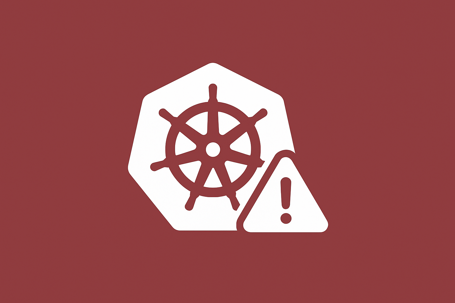 kubernetes error troubleshooting - Top 10 Most Common Kubernetes Errors and How to Fix Them in 2026: An Architectural Deep Dive