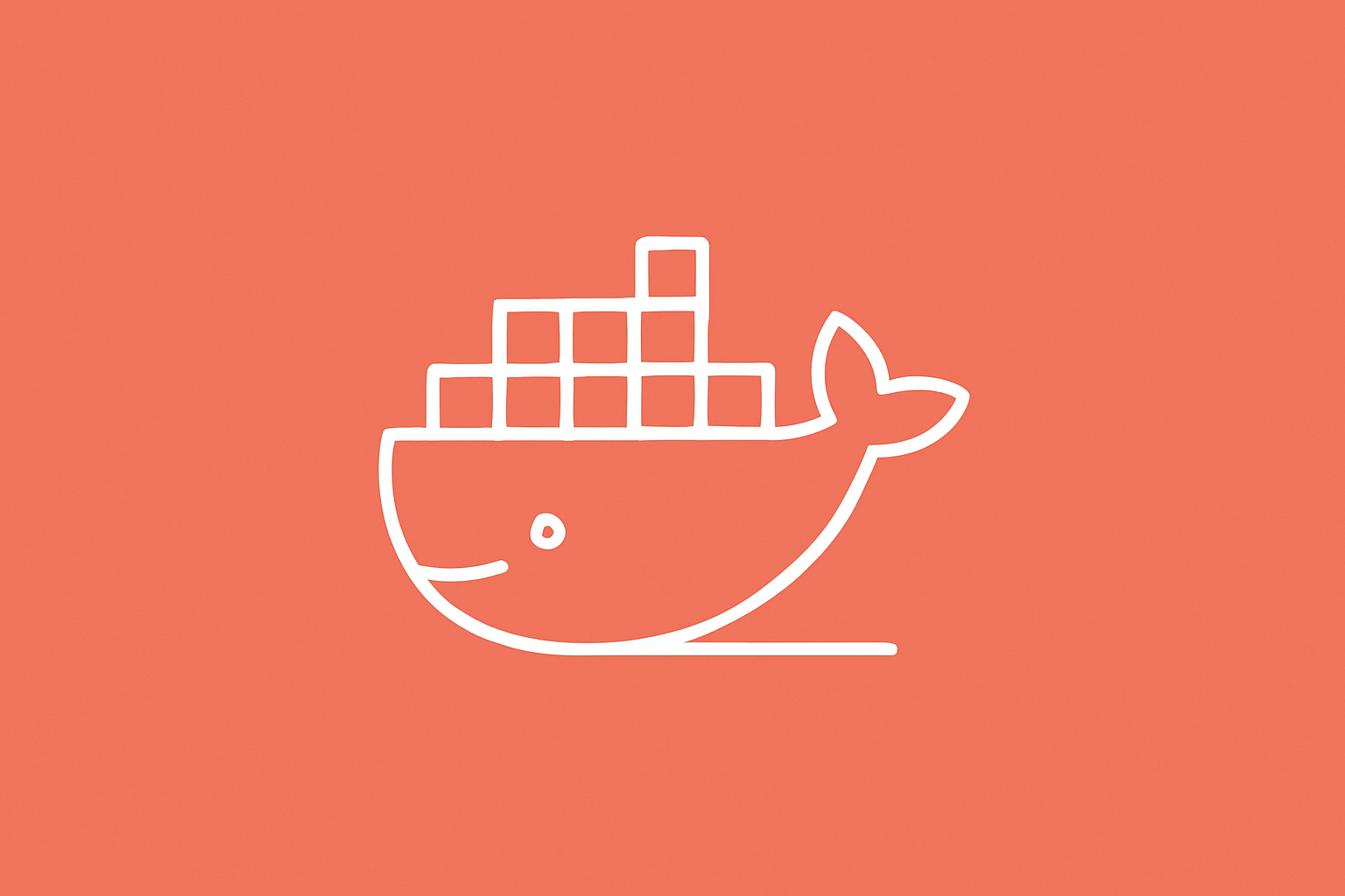 optimize docker image builds - How to Optimize Docker Image Builds for Faster Builds and Deployments